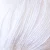 001 Merengue