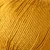 003 Oro