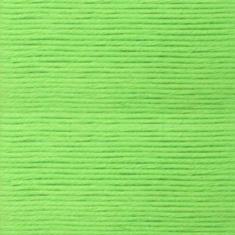 Mogollón Fresh de Rosas Crafts - Imagen 44