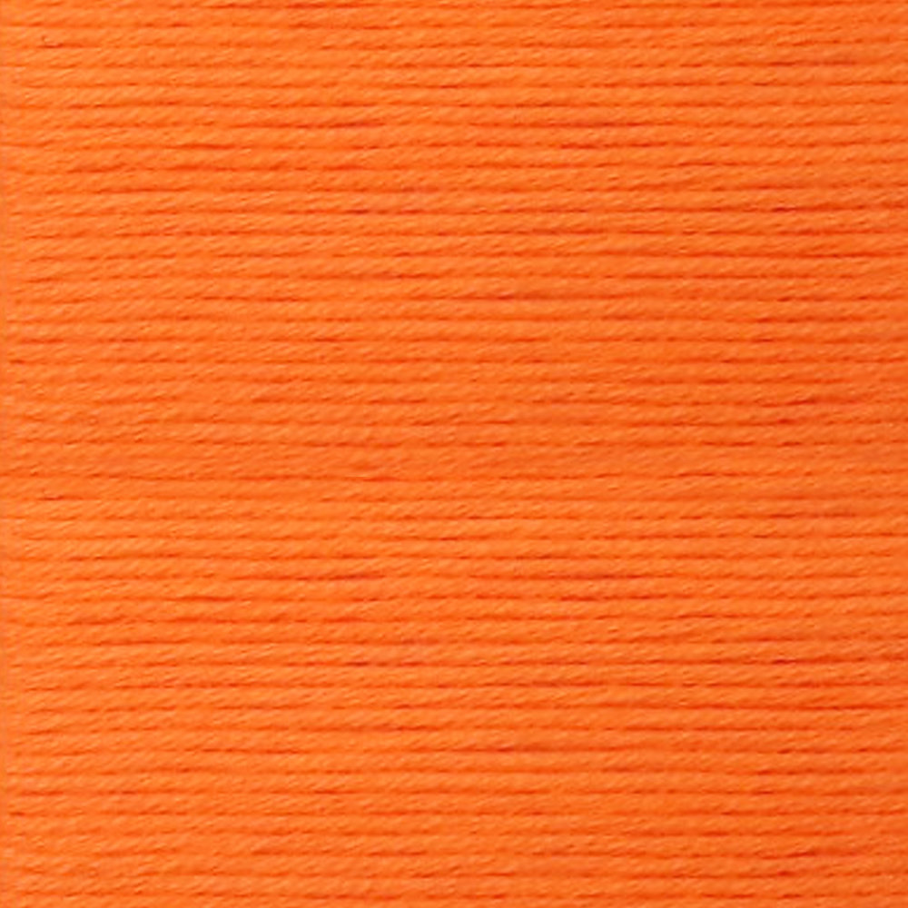 Mogollón Fresh de Rosas Crafts - Imagen 43