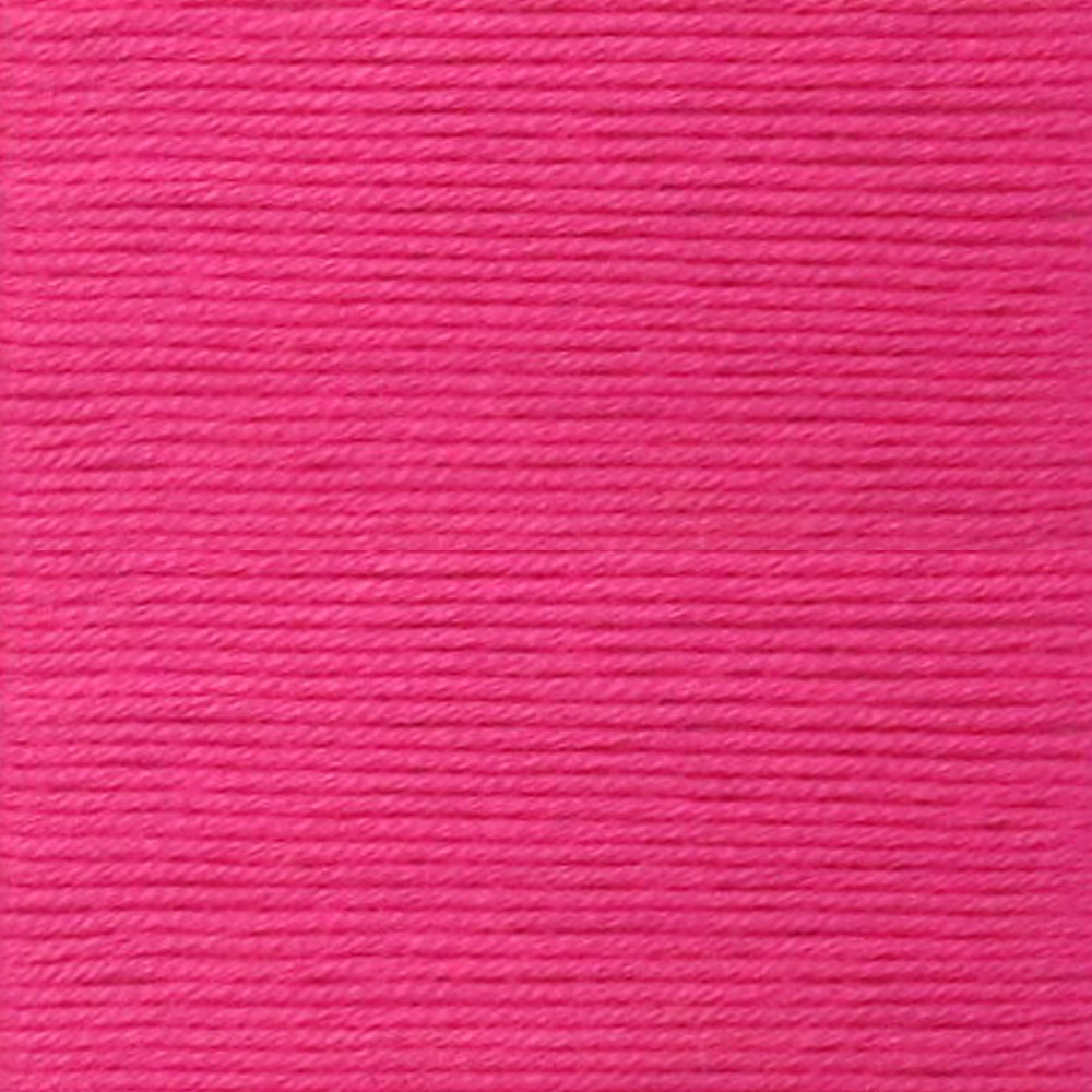 Mogollón Fresh de Rosas Crafts - Imagen 45