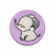 105 - Lila