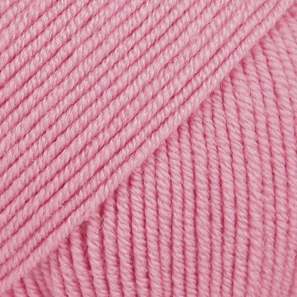 07 rosado Uni colour