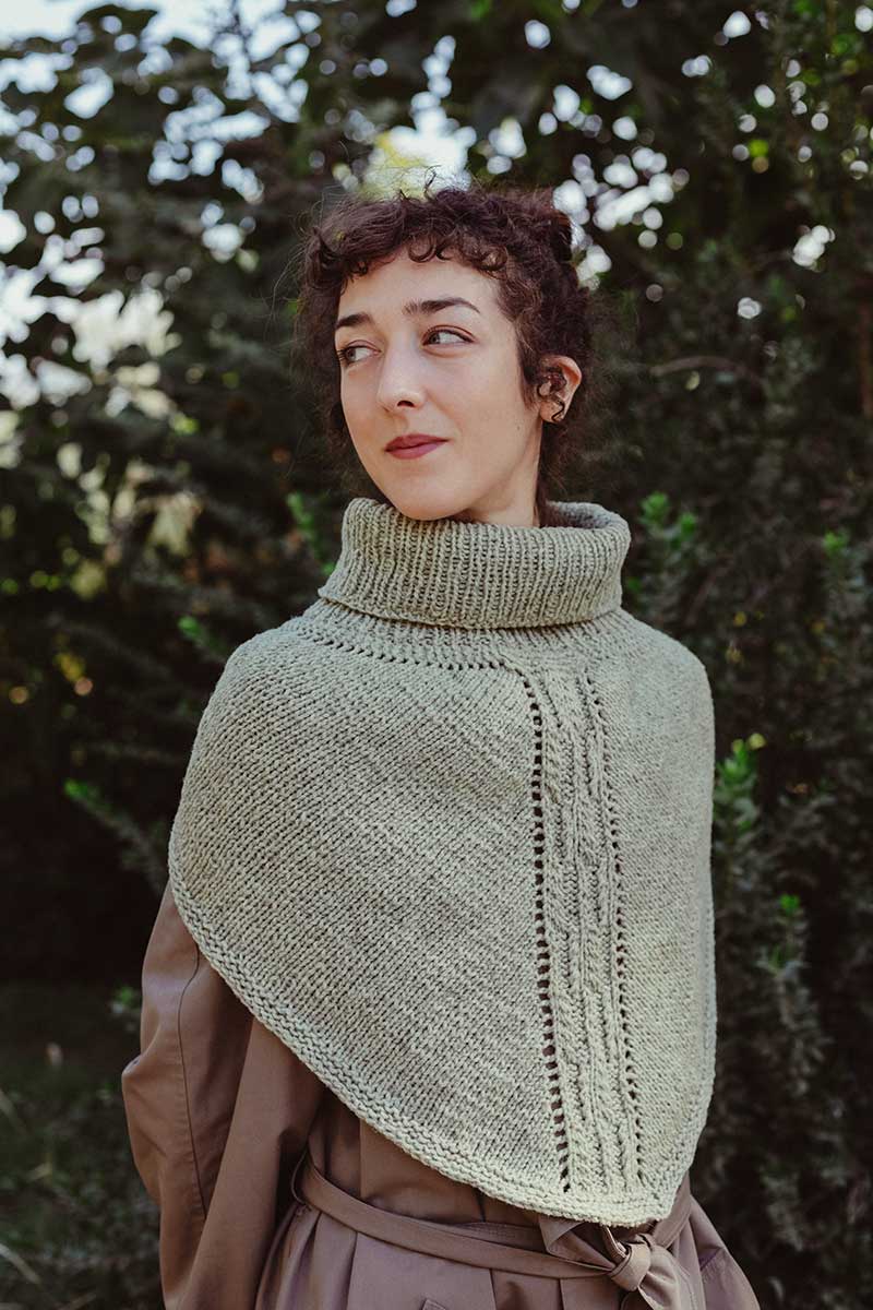 Reserva Libro SALVAJE - Imagen 2