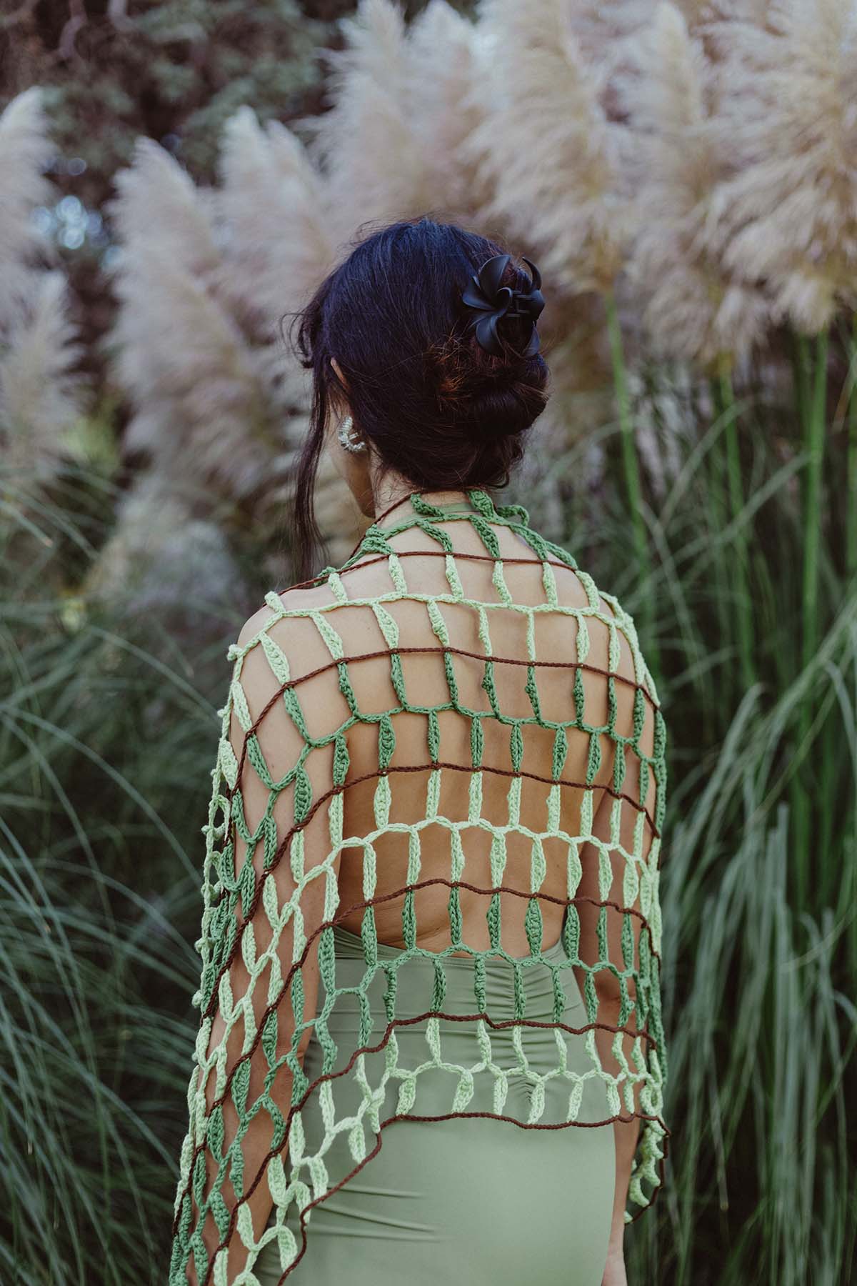 Reserva Libro SALVAJE - Imagen 3