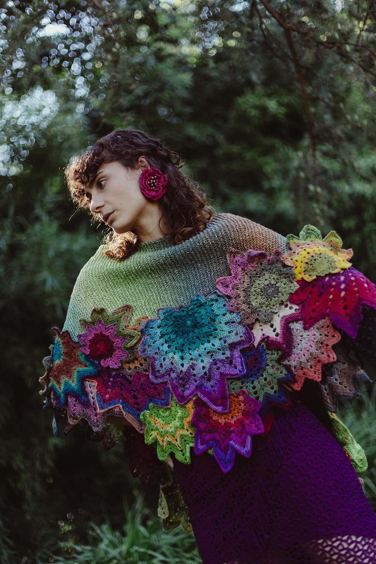 Reserva Libro SALVAJE - Imagen 4