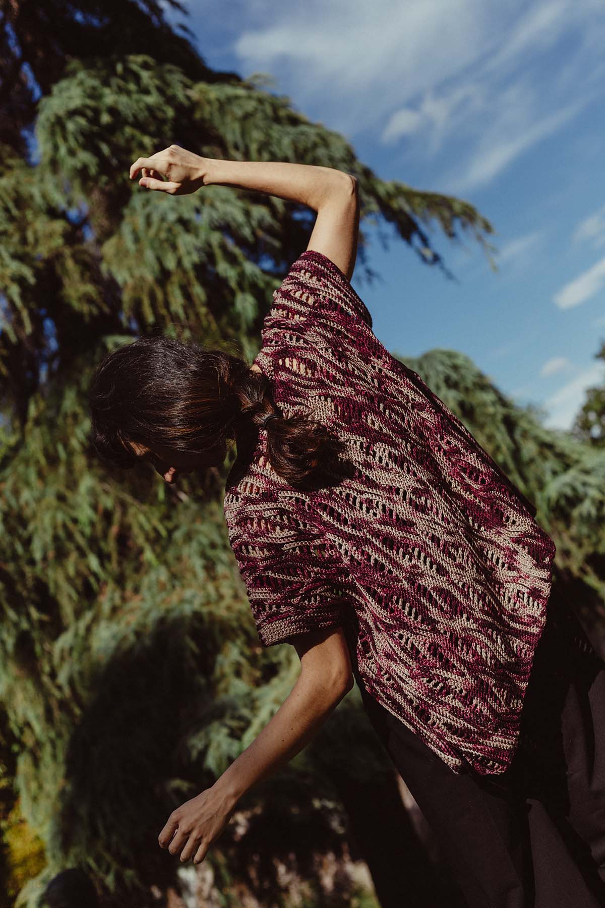 Reserva Libro SALVAJE - Imagen 5