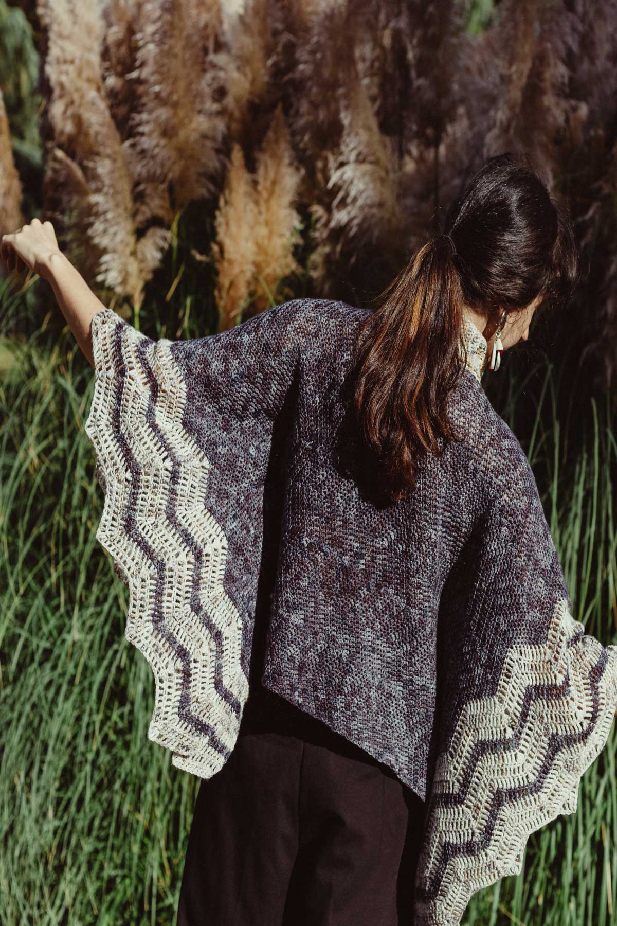 Reserva Libro SALVAJE - Imagen 6