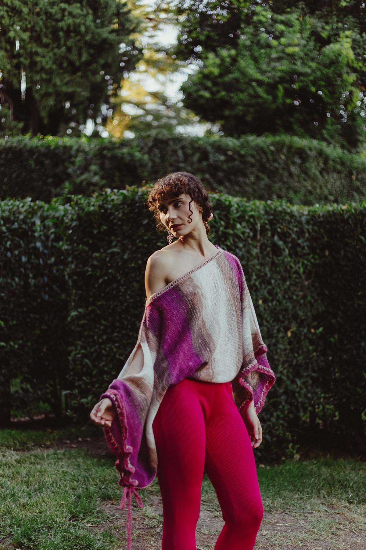 Reserva Libro SALVAJE - Imagen 7