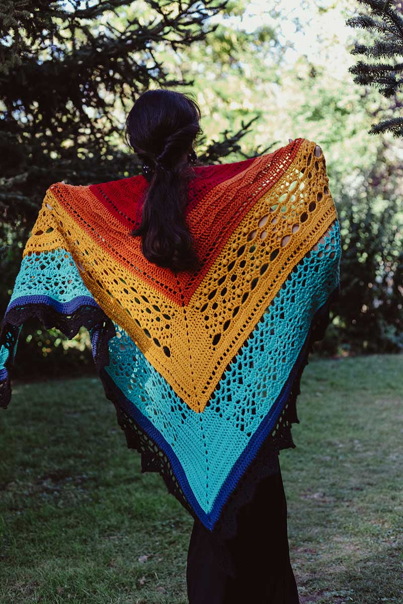 Reserva Libro SALVAJE - Imagen 9