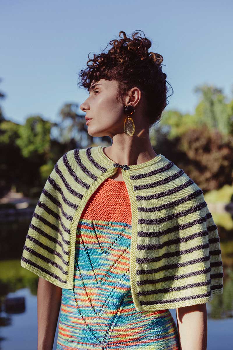 Reserva Libro SALVAJE - Imagen 17