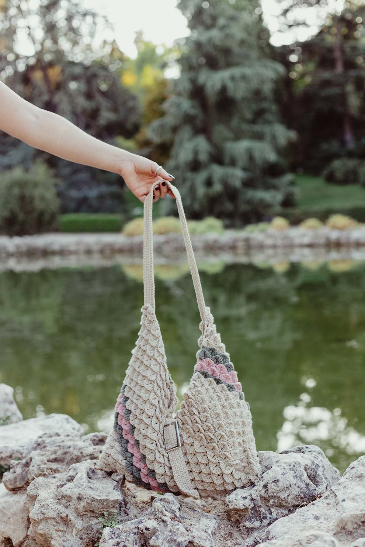 Reserva Libro SALVAJE - Imagen 15