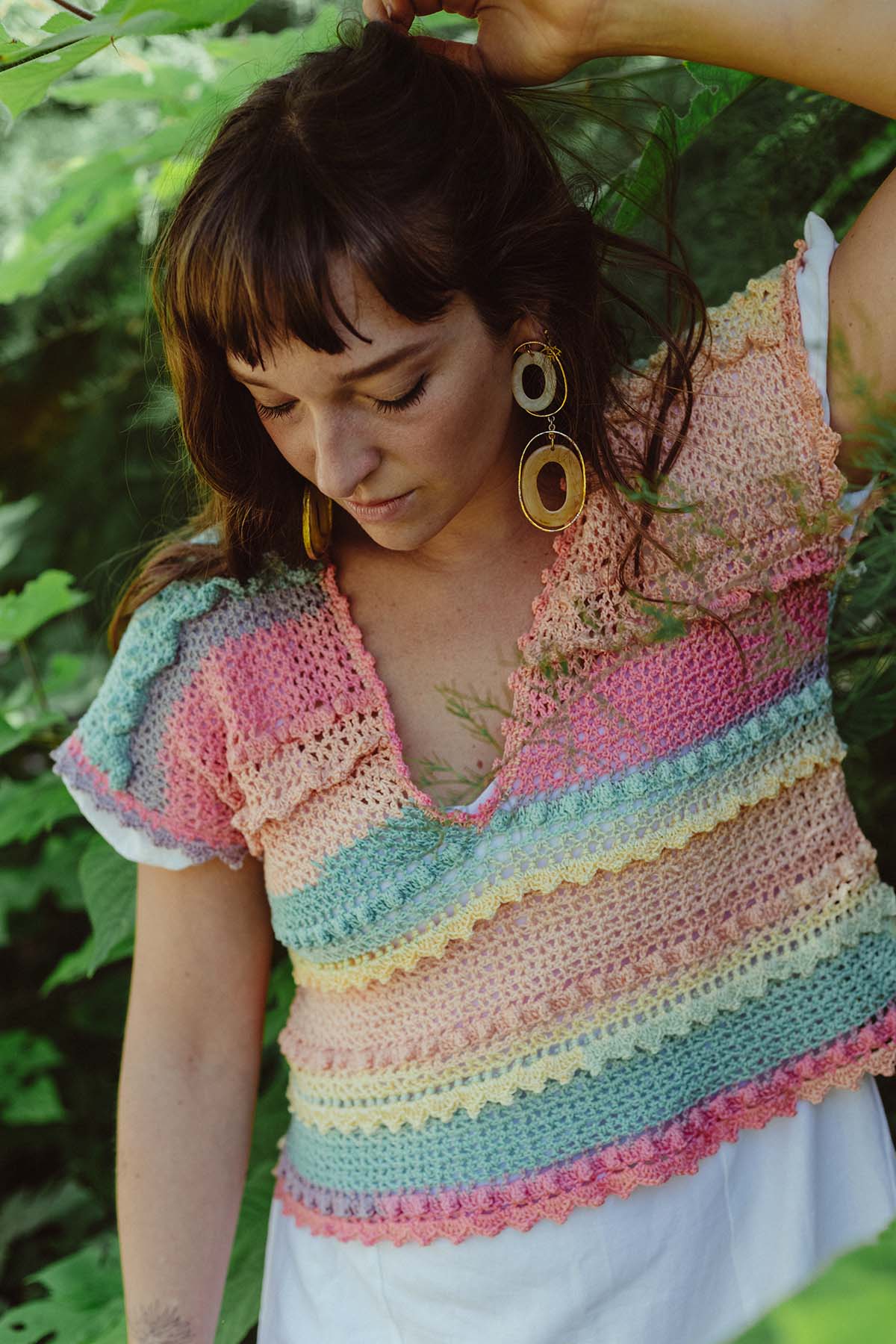 Reserva Libro SALVAJE - Imagen 14