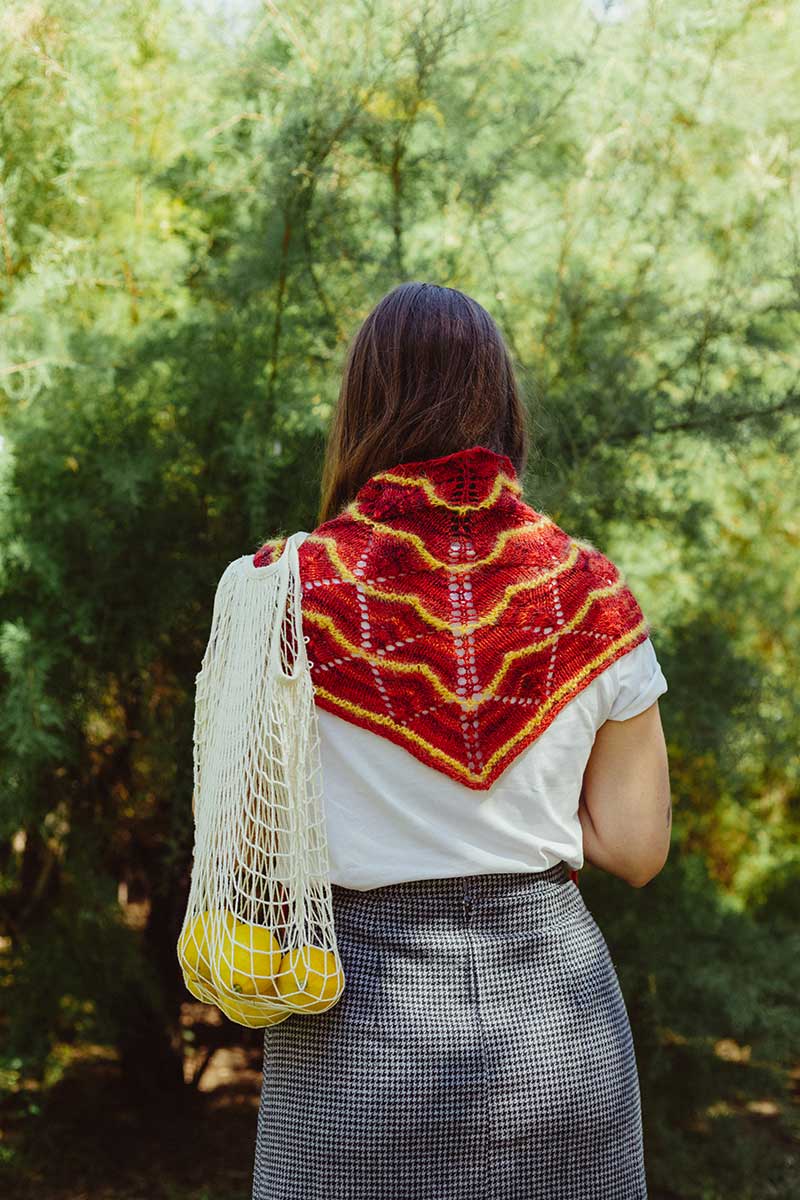 Reserva Libro SALVAJE - Imagen 12