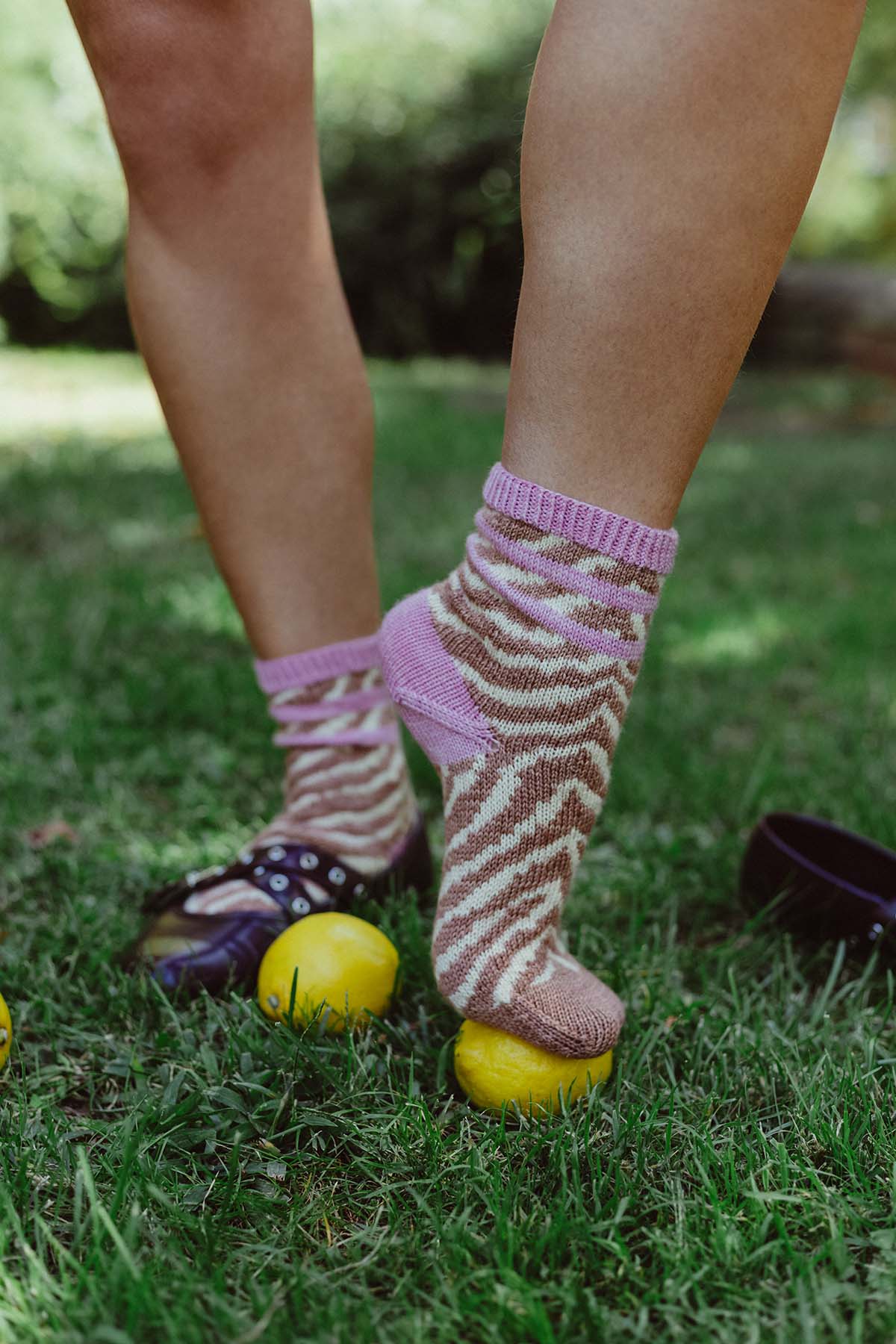 Reserva Libro SALVAJE - Imagen 11