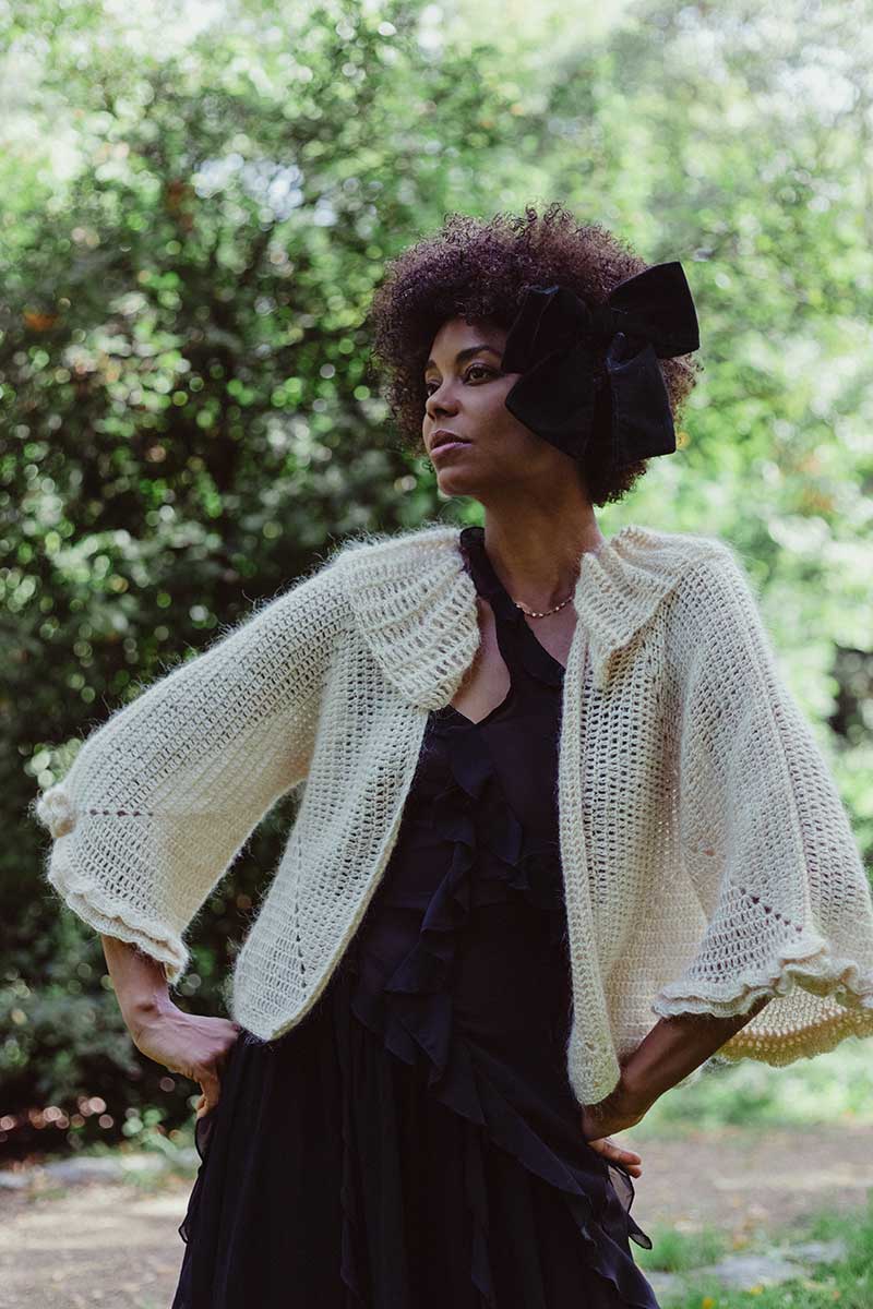 Reserva Libro SALVAJE - Imagen 18