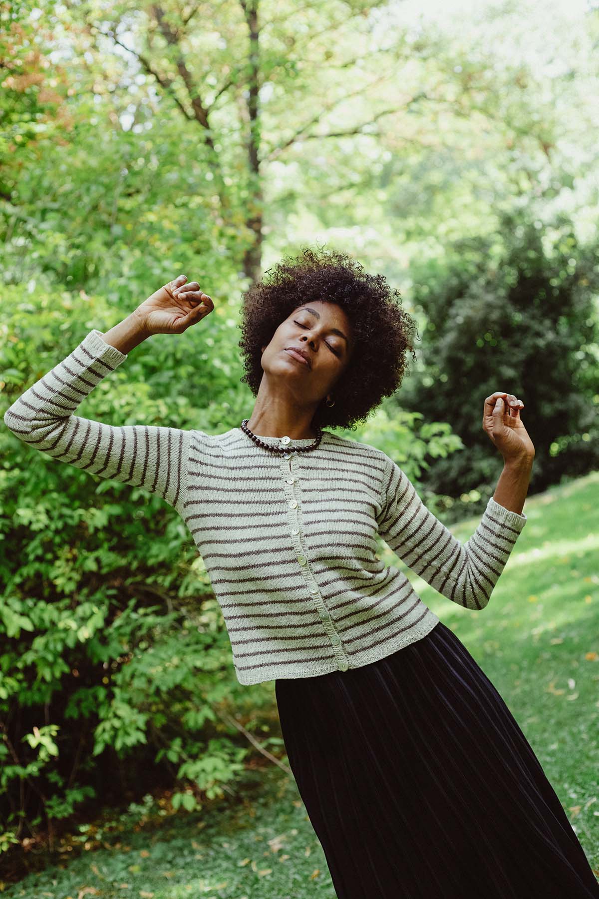 Reserva Libro SALVAJE - Imagen 19