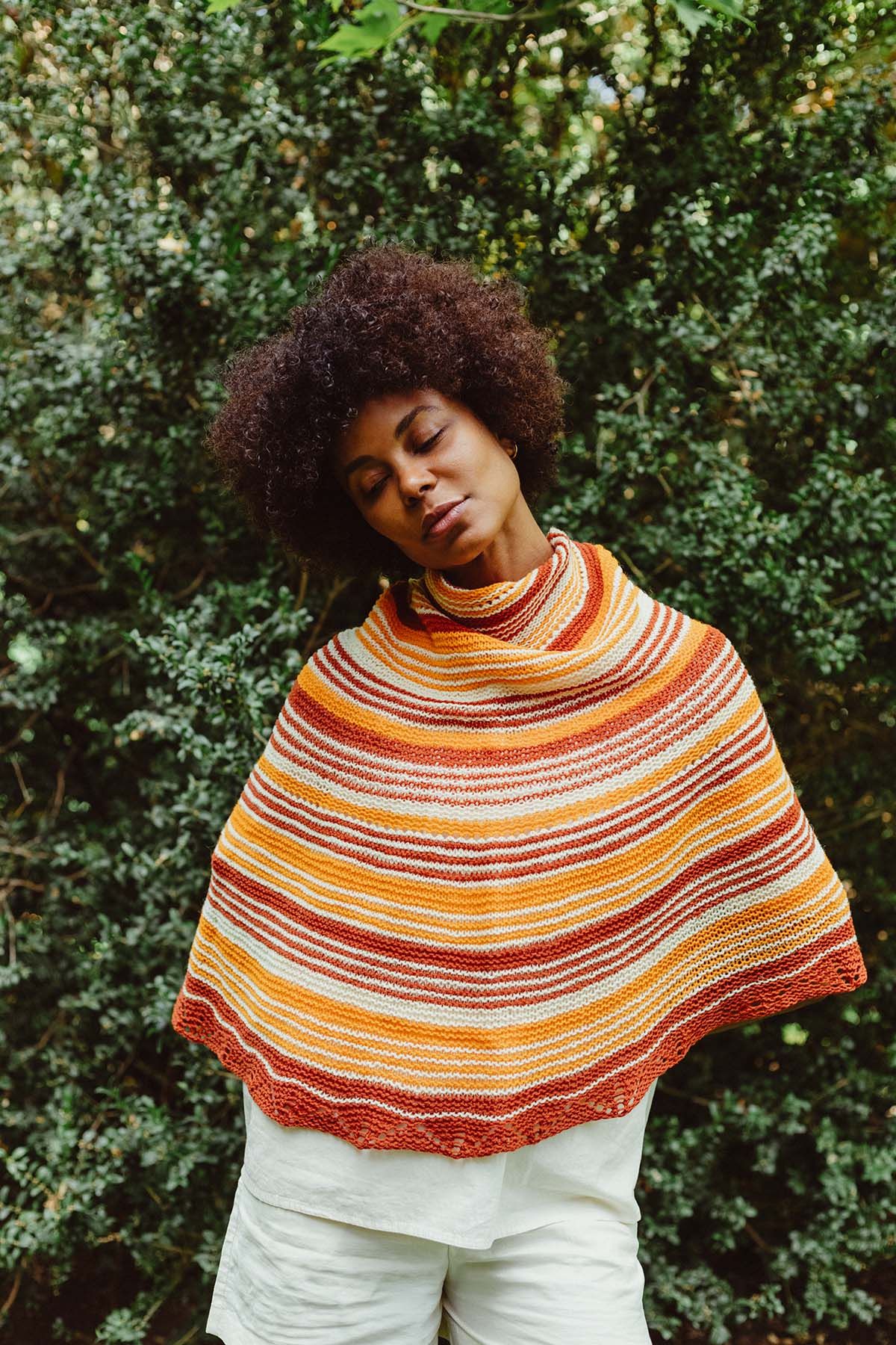 Reserva Libro SALVAJE - Imagen 22