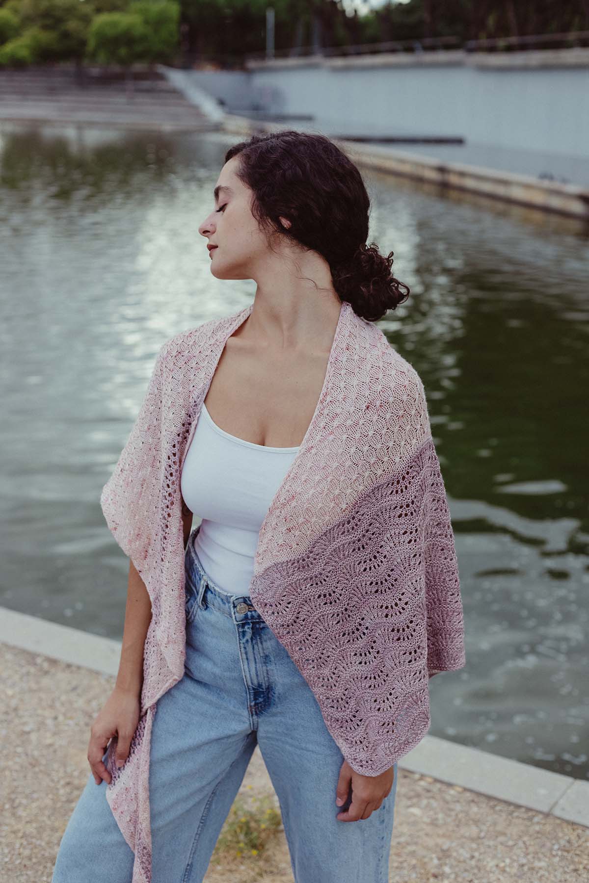 Reserva Libro SALVAJE - Imagen 28