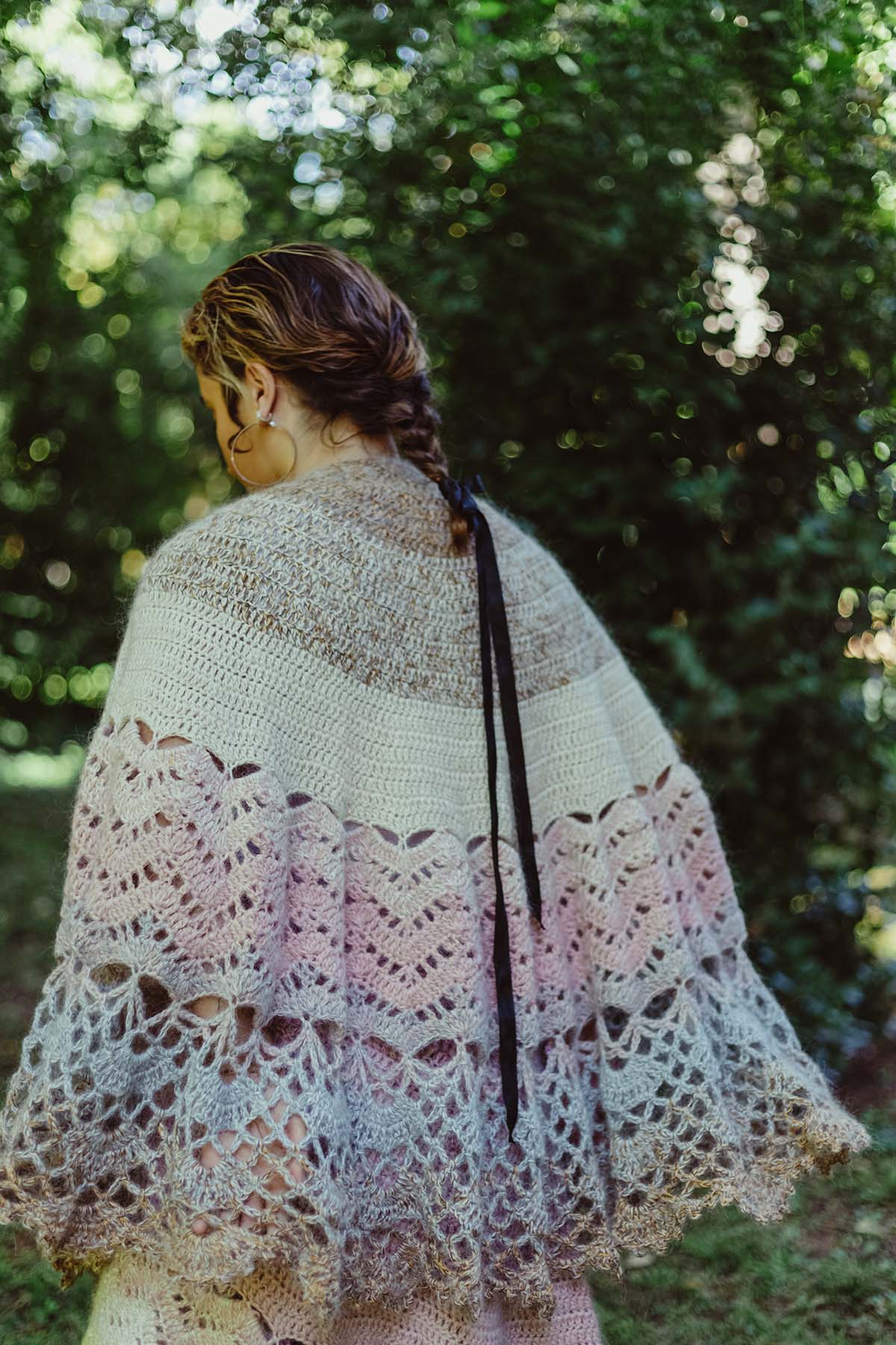 Reserva Libro SALVAJE - Imagen 29