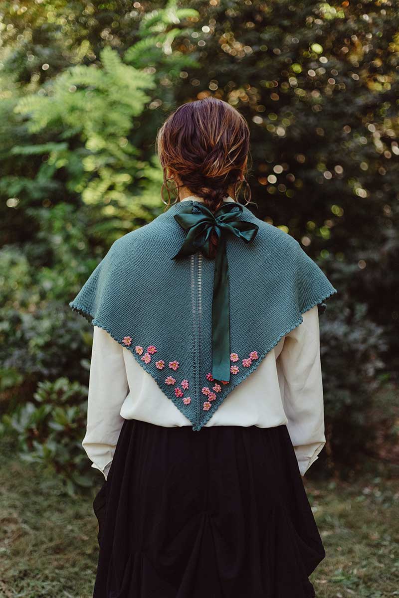 Reserva Libro SALVAJE - Imagen 33