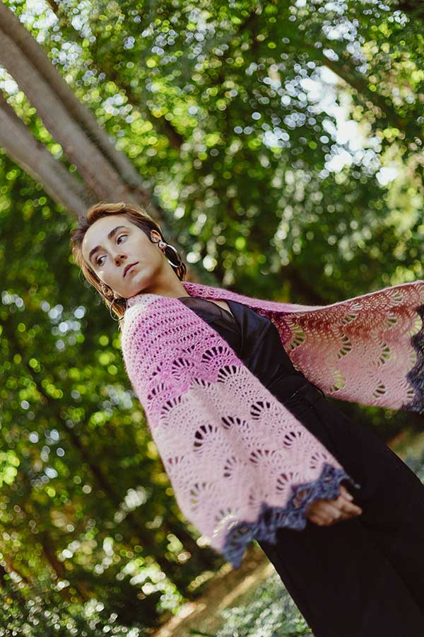 Reserva Libro SALVAJE - Imagen 36