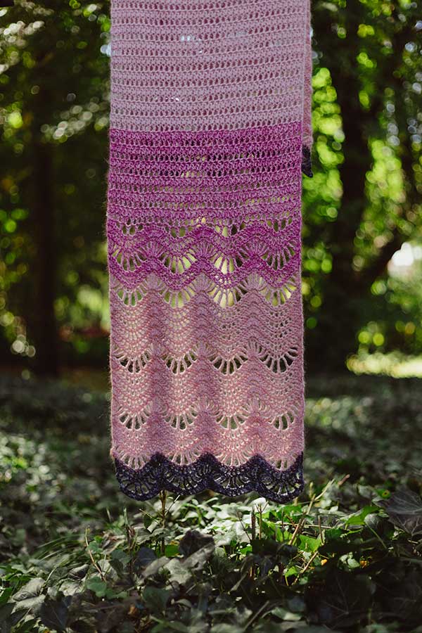 Reserva Libro SALVAJE - Imagen 37