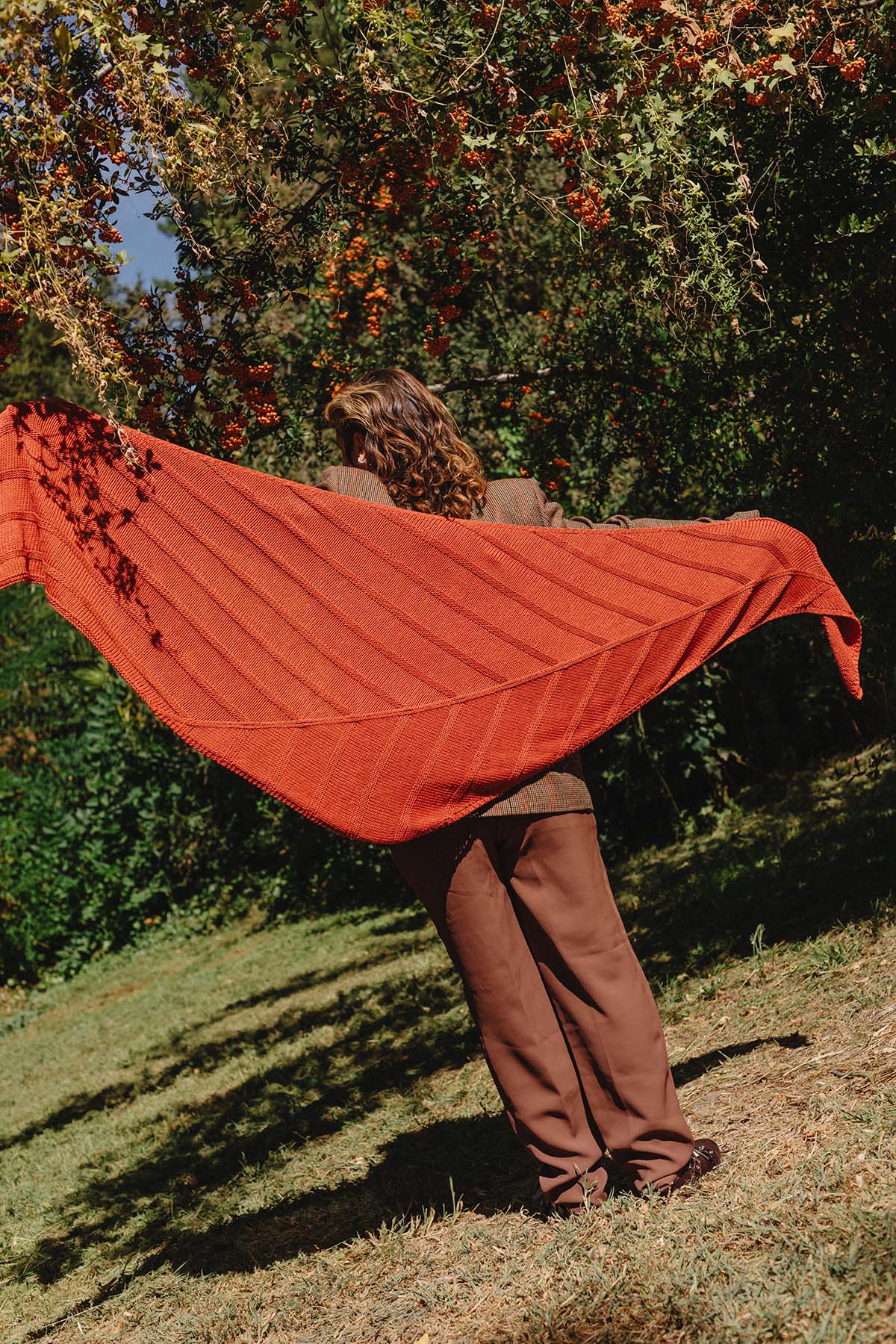 Reserva Libro SALVAJE - Imagen 27