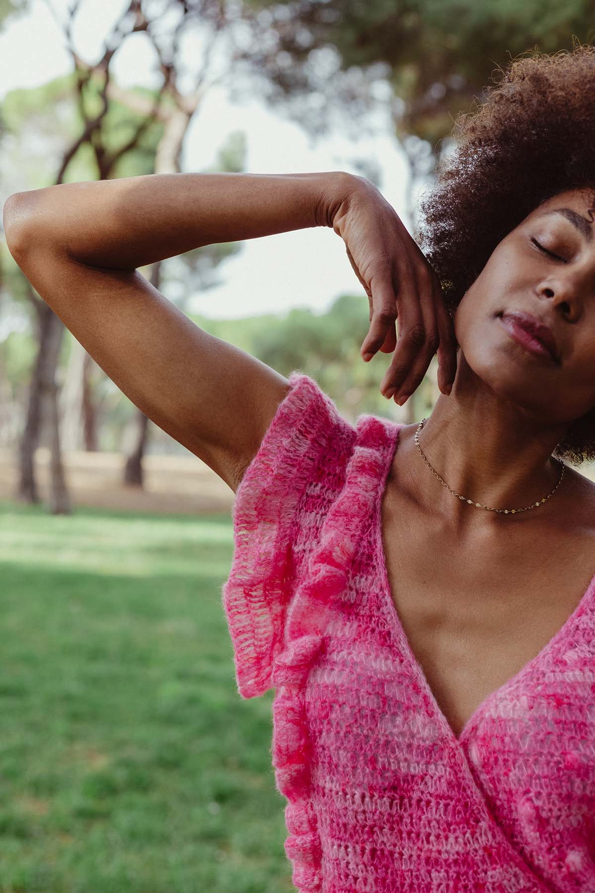 Reserva Libro SALVAJE - Imagen 34