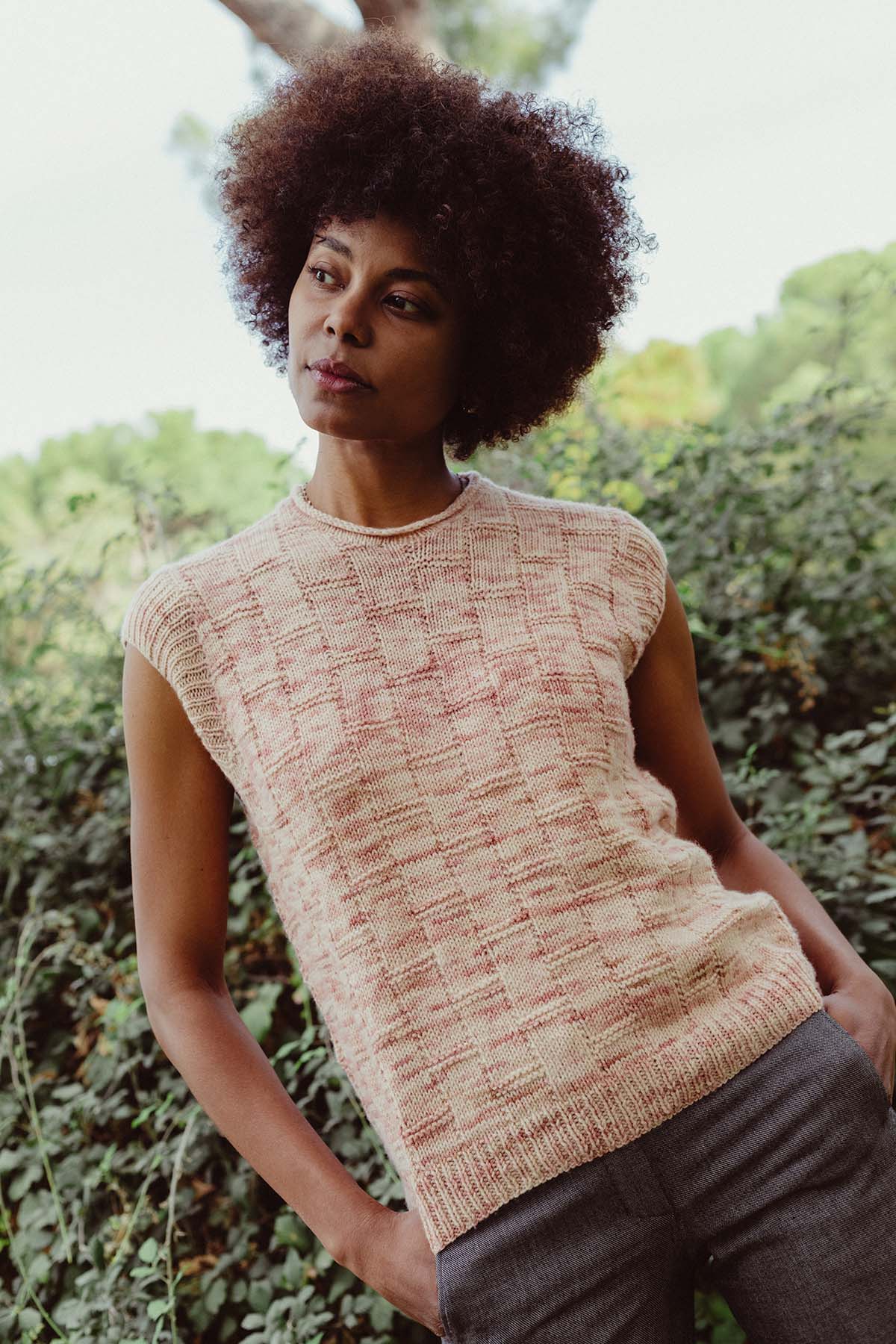 Reserva Libro SALVAJE - Imagen 35