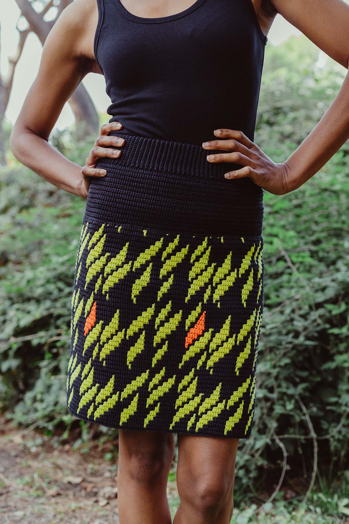 Reserva Libro SALVAJE - Imagen 41