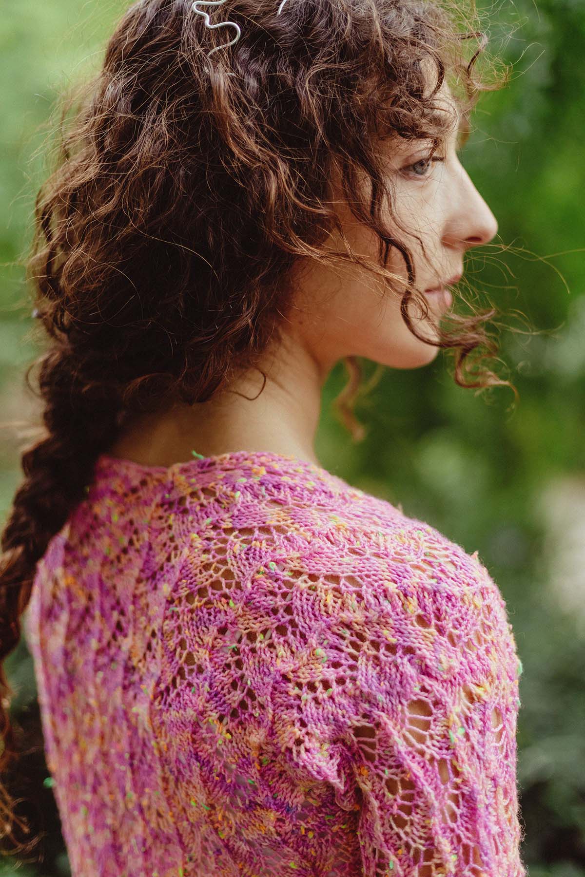 Reserva Libro SALVAJE - Imagen 42