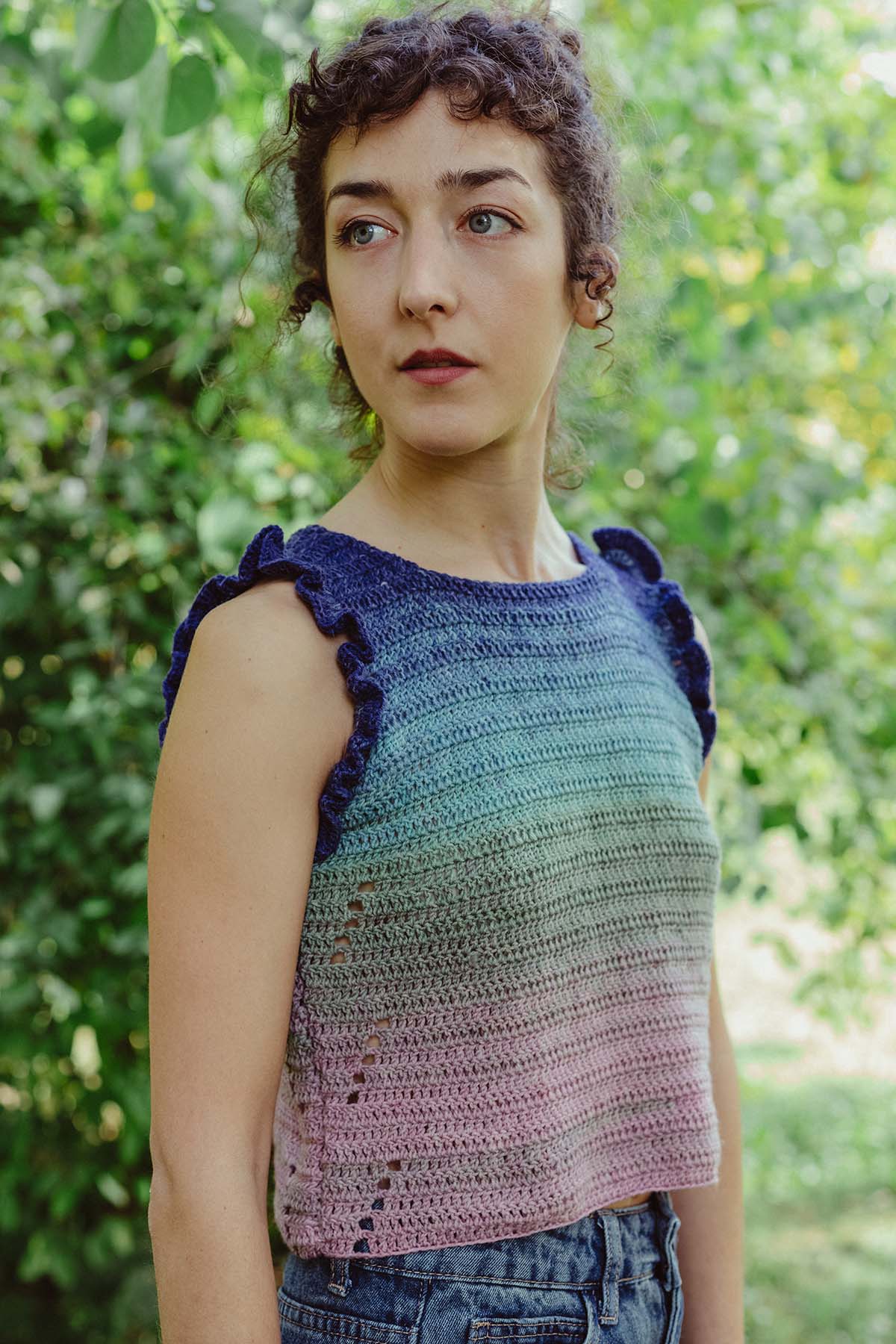 Reserva Libro SALVAJE - Imagen 43