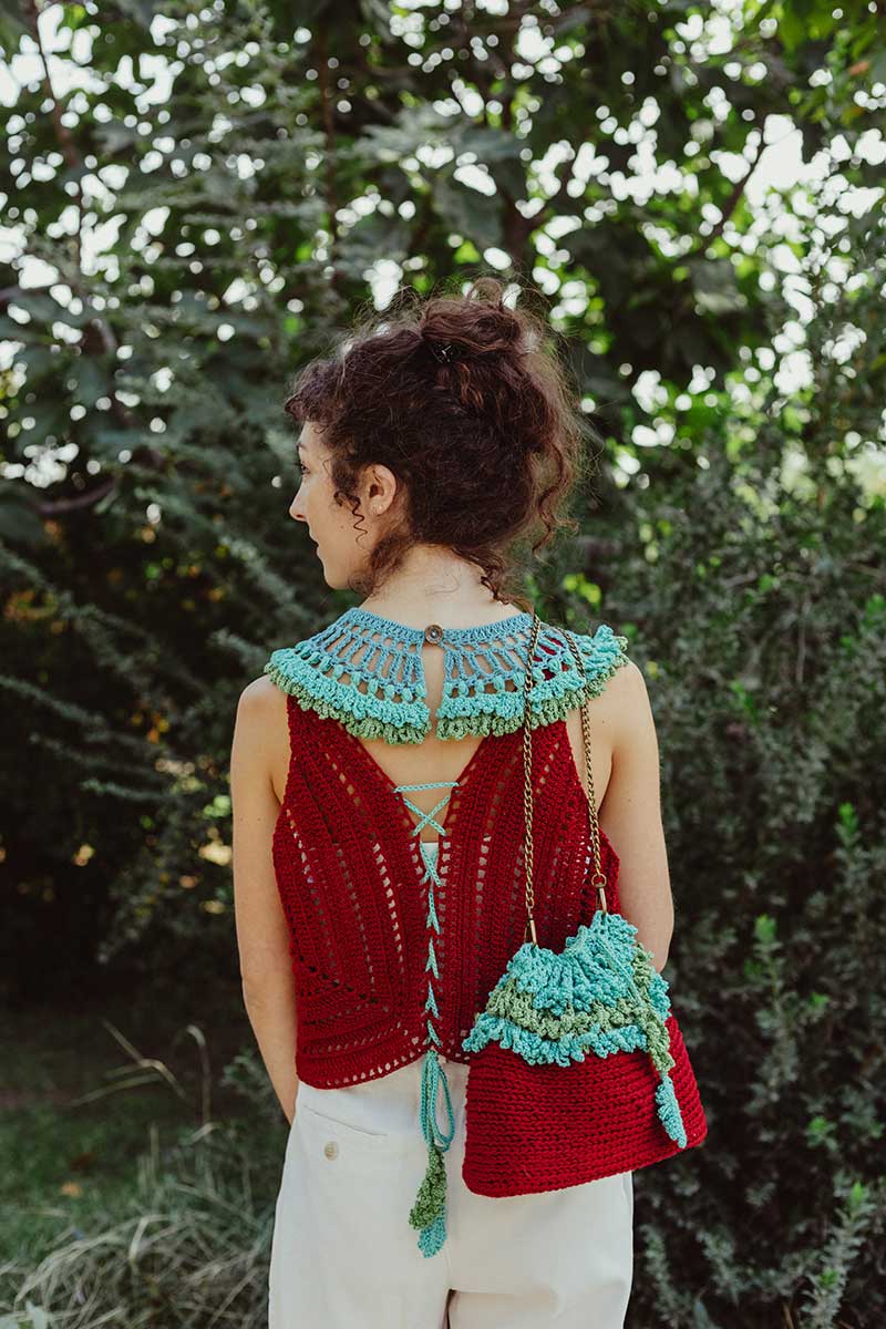 Reserva Libro SALVAJE - Imagen 45