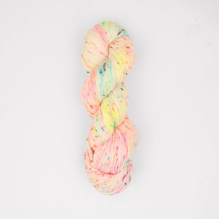 Symfonie Terra de Knitpro