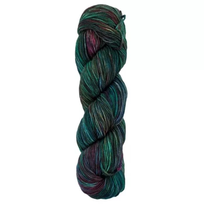 Symfonie Viva de Knitpro - Imagen 2