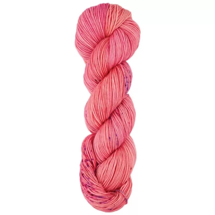 Symfonie Viva de Knitpro