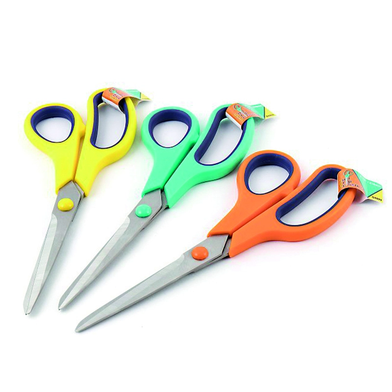Tijera universal Sew Tasty 21,5 cm