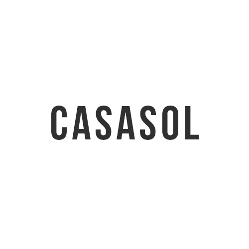 Casasol
