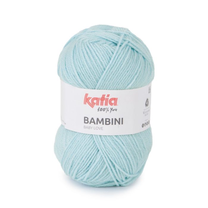 Bambini de Katia - Imagen 29