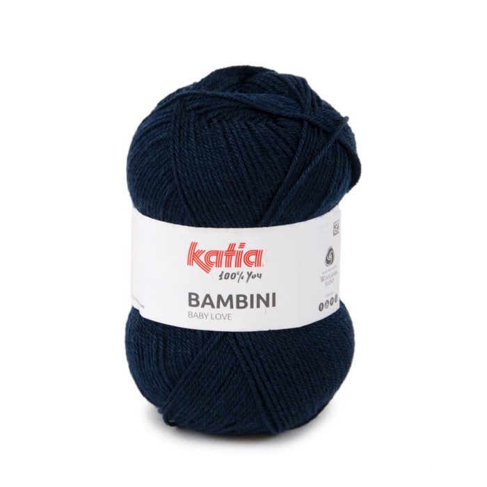 Bambini de Katia - Imagen 39