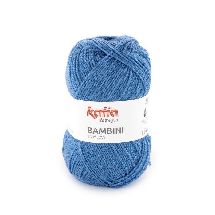 Bambini de Katia - Imagen 32