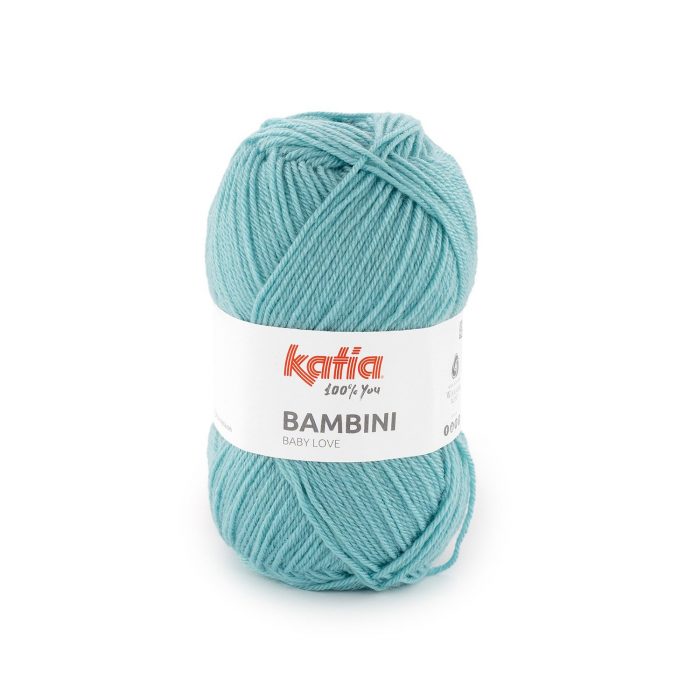 Bambini de Katia - Imagen 36