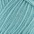 754 - Azul Tiffany
