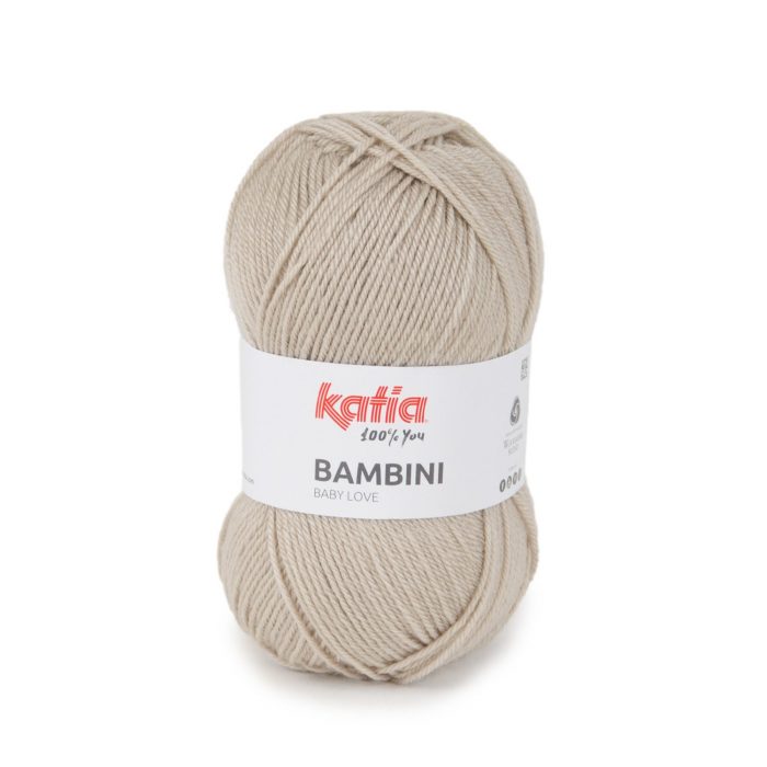Bambini de Katia - Imagen 38