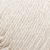 705 - Beige agrisado