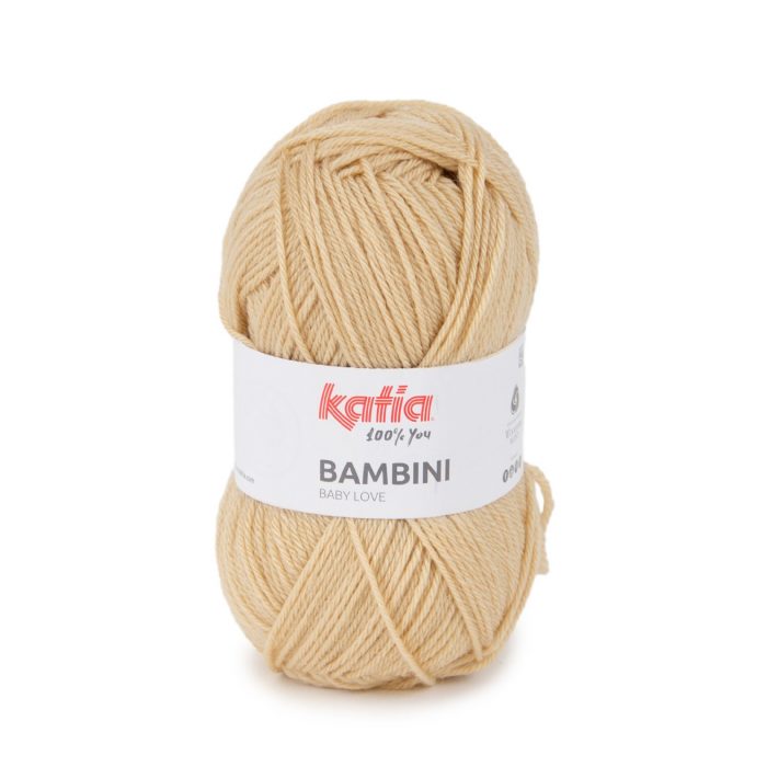 Bambini de Katia - Imagen 35