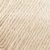 701 - Beige