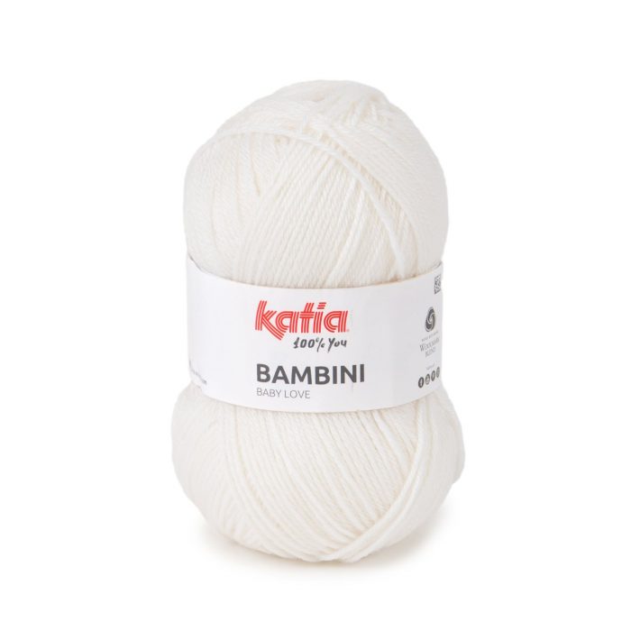 Bambini de Katia - Imagen 34