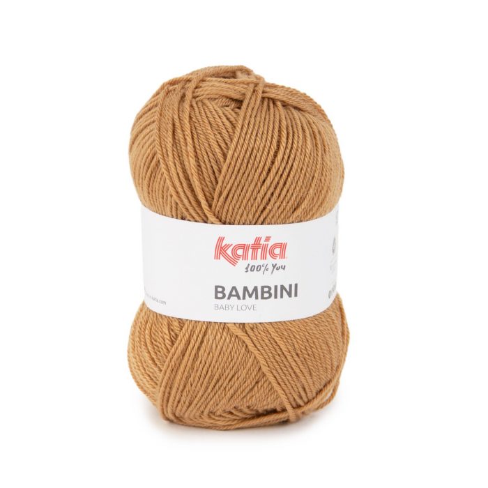 Bambini de Katia - Imagen 31